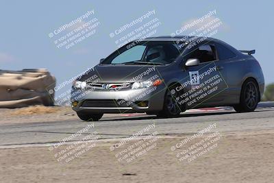 media/Oct-04-2025-OnGrid (Sat) [[44bd565ffa]]/Purple Group/Grapevine/